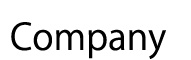 会社概要