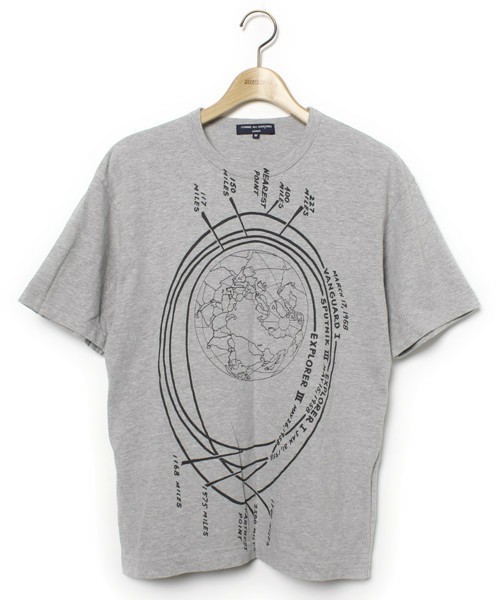 COMME_des_GARCONS_HOMME_t-shirts